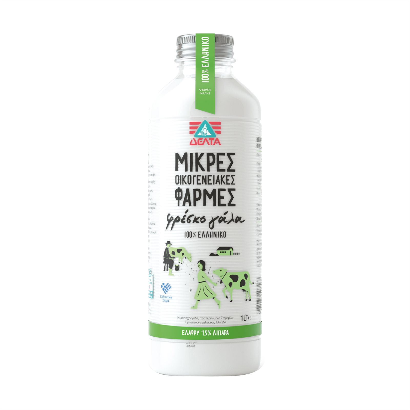 delta-gala-mof-fresk-elafri-1l